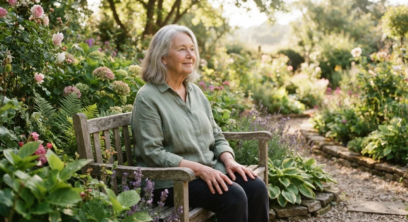 Cancer Risk Factors Older Adults Are Most Likely to Overlook