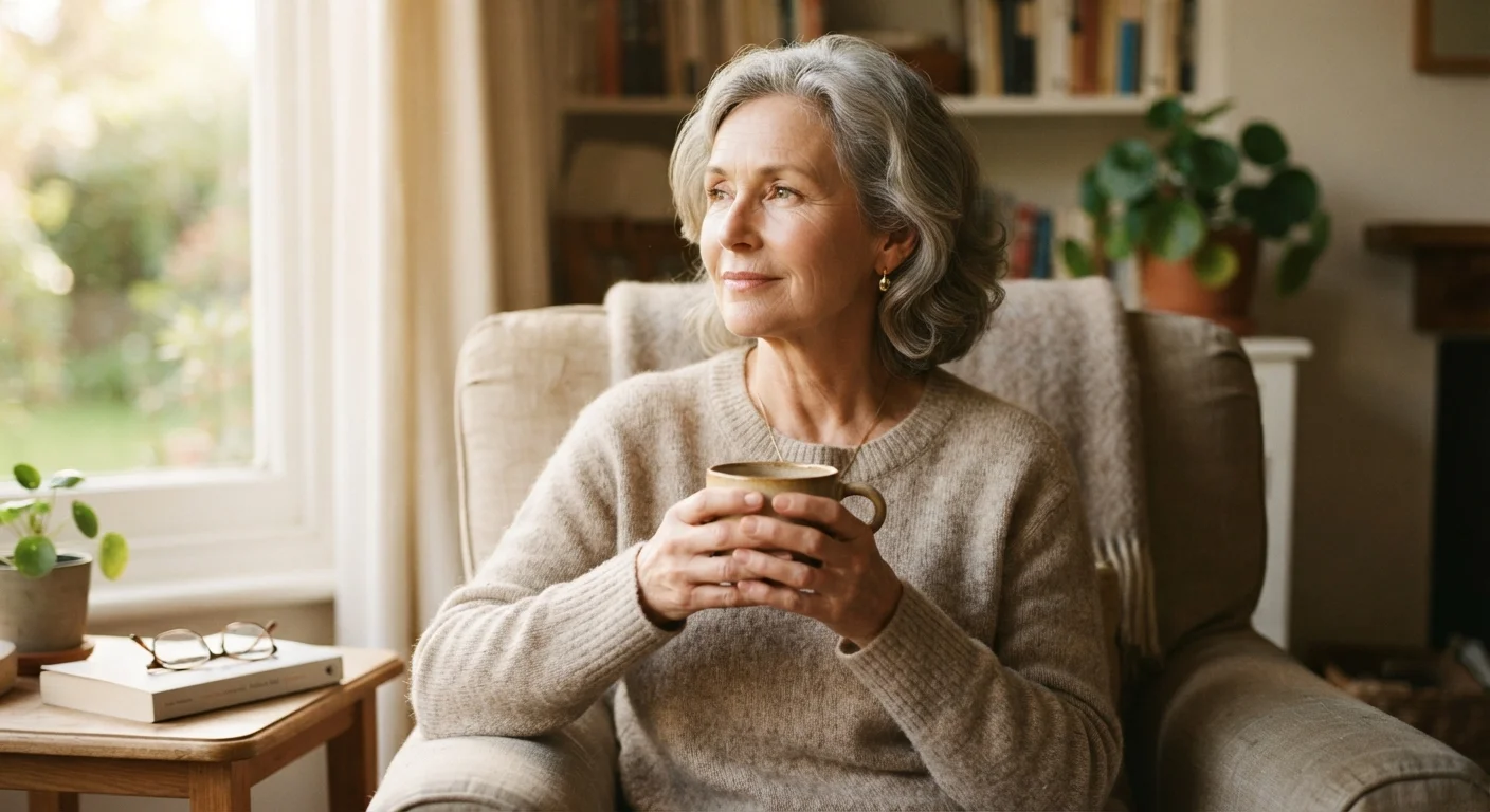 Estrogen Dominance vs. Low Estrogen: Recognizing the Difference