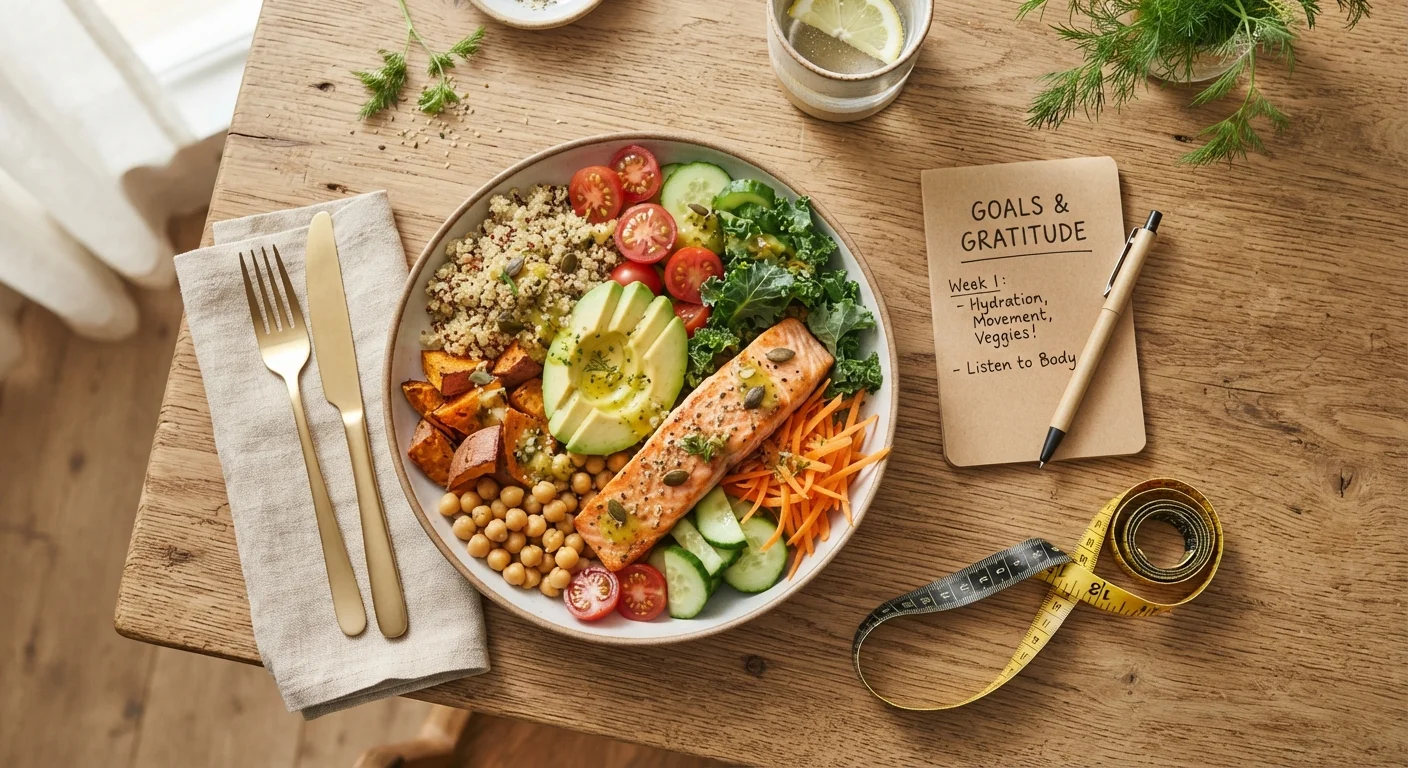How Body Weight and Cancer Risk Are Connected