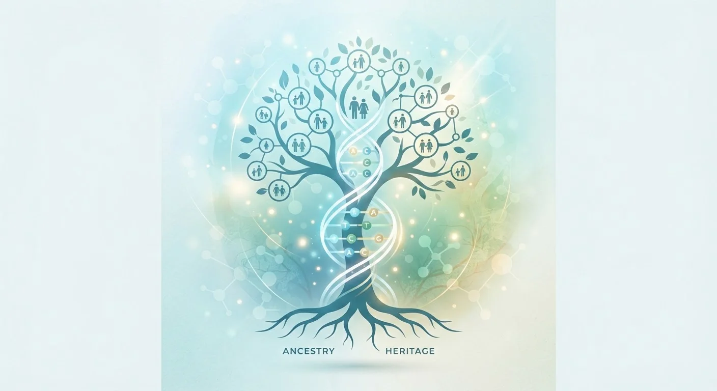 Making Sense of Genetics and Chronic Disease: An End-to-End Resource