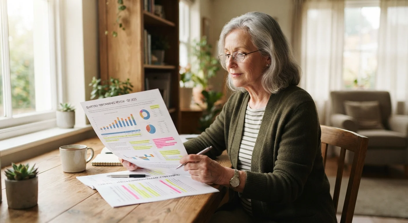 Misreading Your Genetic Risk: Where People Often Go Wrong