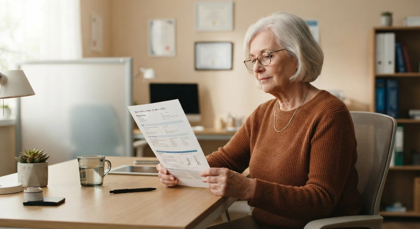 Myths Surrounding Genetic Testing That Worry People Unnecessarily