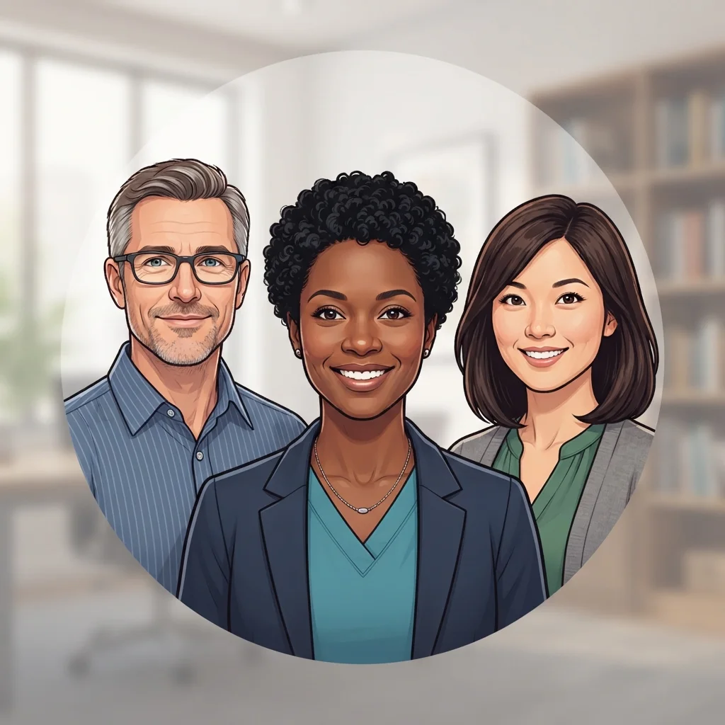 Medications Explained Editorial Team